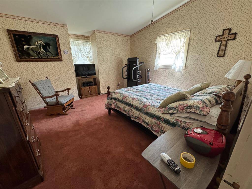 Property Image 45