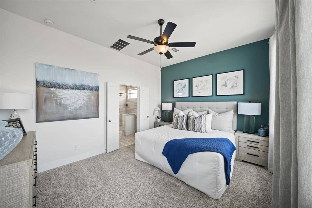 Photos are REPRESENTATIVE of the home /floor plan and are NOT of the actual home.  Selections, features, and room options may vary.  For more info., contact Chesmar Homes.