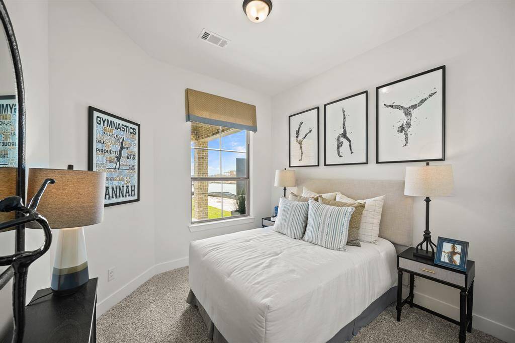 Photos are REPRESENTATIVE of the home /floor plan and are NOT of the actual home.  Selections, features, and room options may vary.  For more info., contact Chesmar Homes.