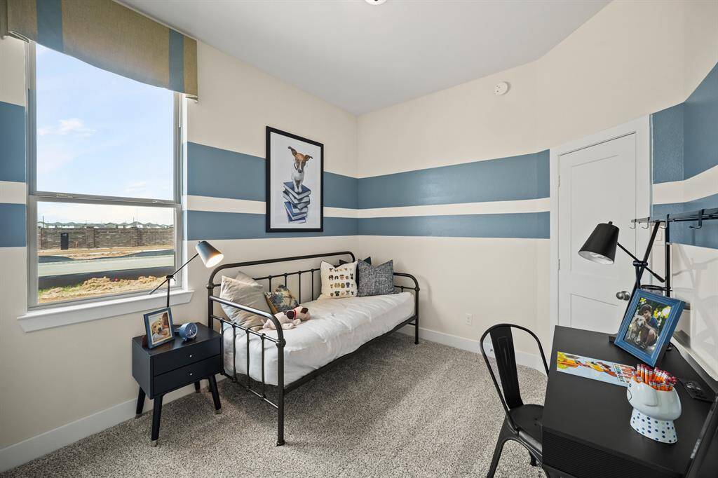 Photos are REPRESENTATIVE of the home /floor plan and are NOT of the actual home.  Selections, features, and room options may vary.  For more info., contact Chesmar Homes.