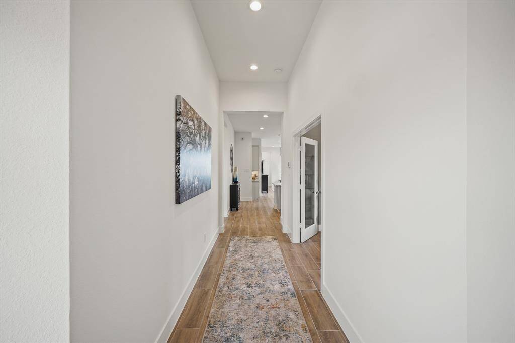 Photos are REPRESENTATIVE of the home /floor plan and are NOT of the actual home. Selections, features, and room options may vary. For more info., contact Chesmar Homes.