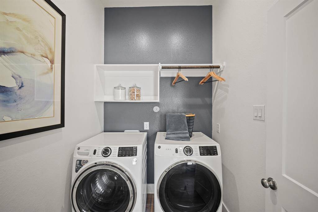 Photos are REPRESENTATIVE of the home /floor plan and are NOT of the actual home. Selections, features, and room options may vary. For more info., contact Chesmar Homes.