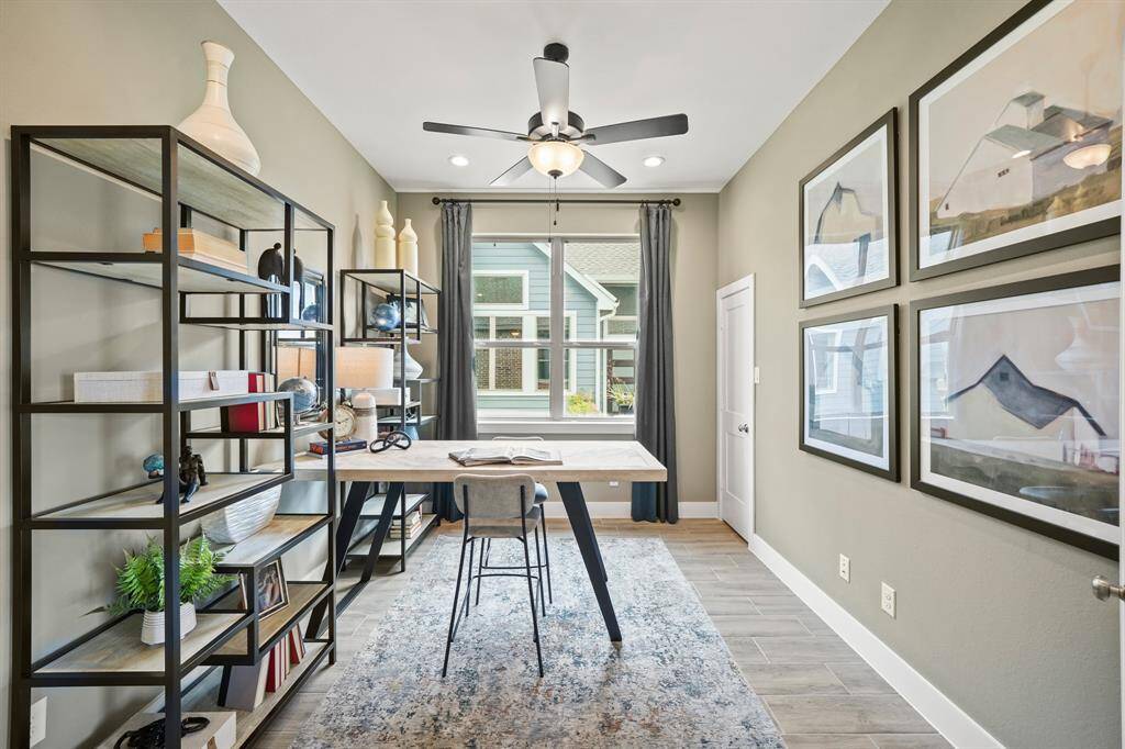 Photos are REPRESENTATIVE of the home /floor plan and are NOT of the actual home.  Selections, features, and room options may vary.  For more info., contact Chesmar Homes.