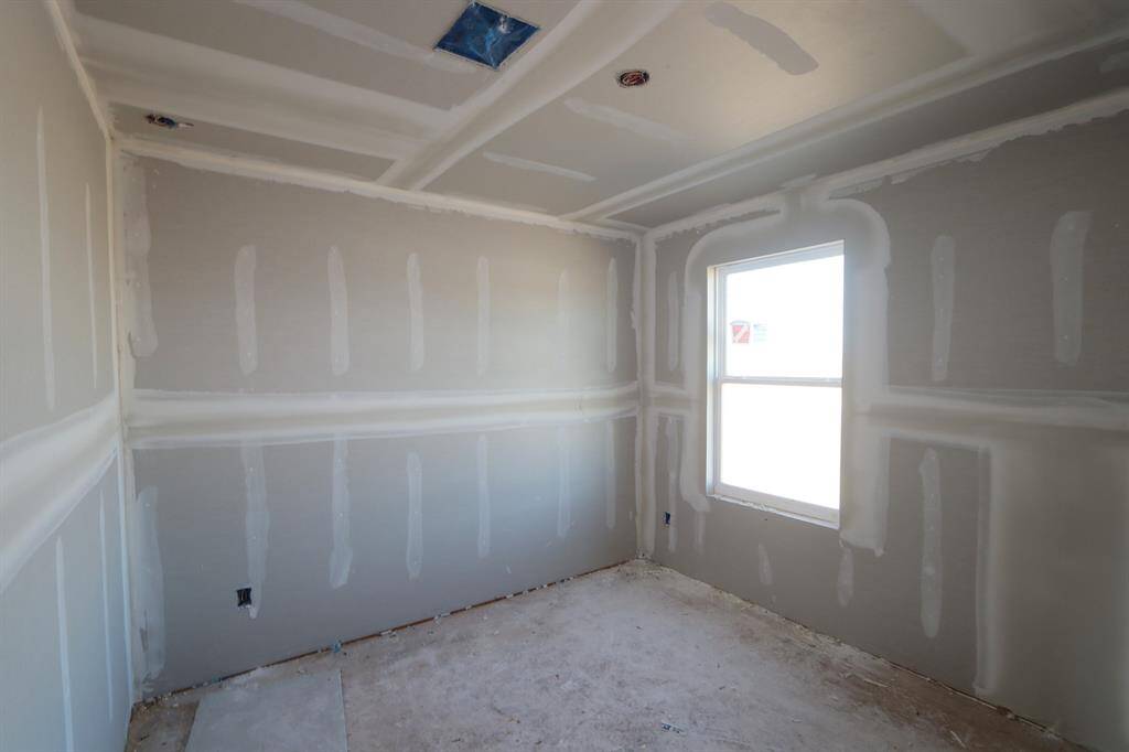7715 Primrose Myrtle Lane ~ Under Construction