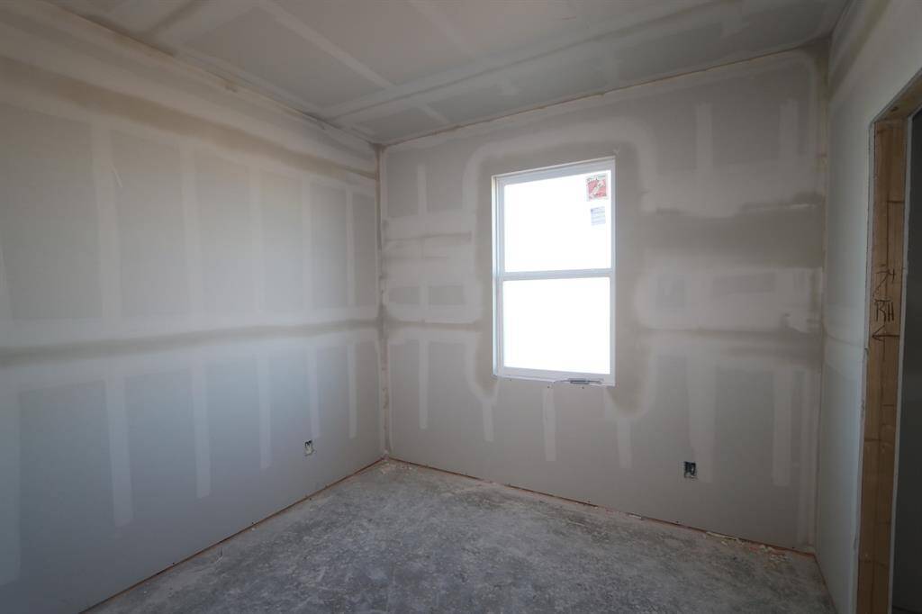 7734 Primrose Myrtle Lane ~ Under Construction