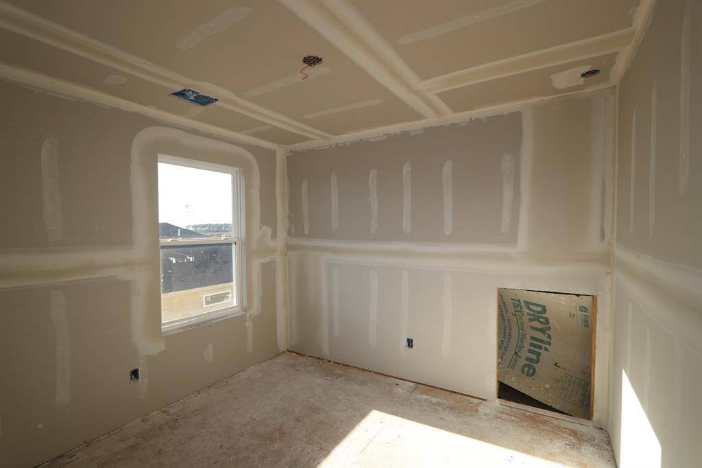 7715 Primrose Myrtle Lane ~ Under Construction