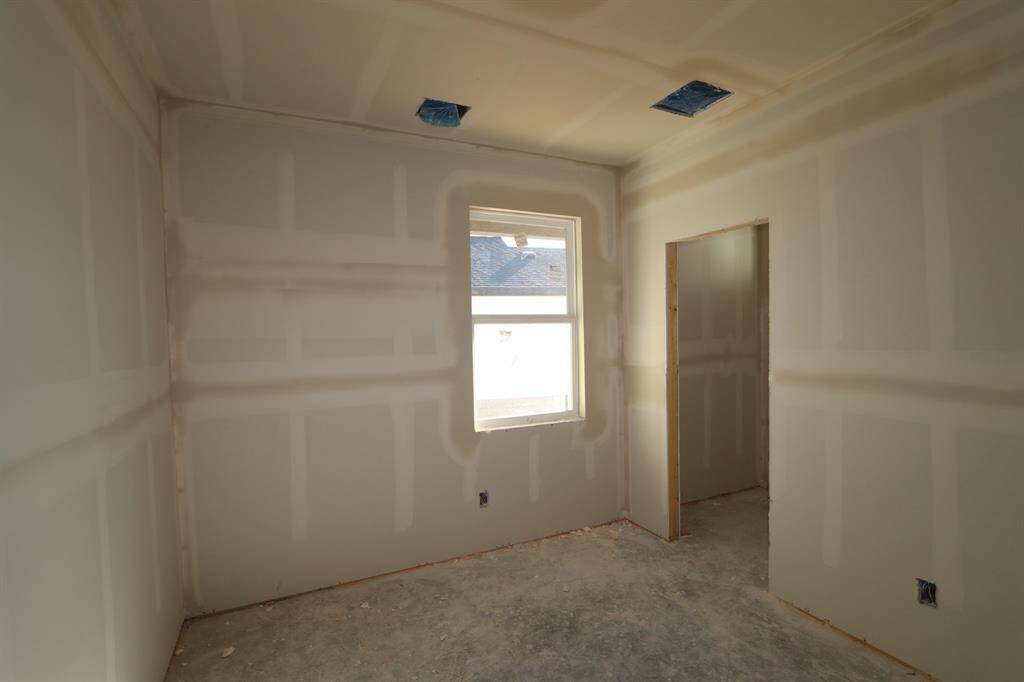 7734 Primrose Myrtle Lane ~ Under Construction