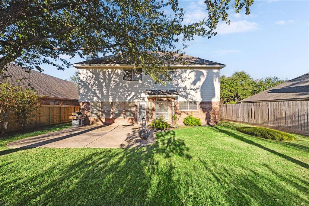 Property Image 42