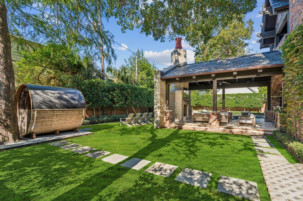 Property Image 44