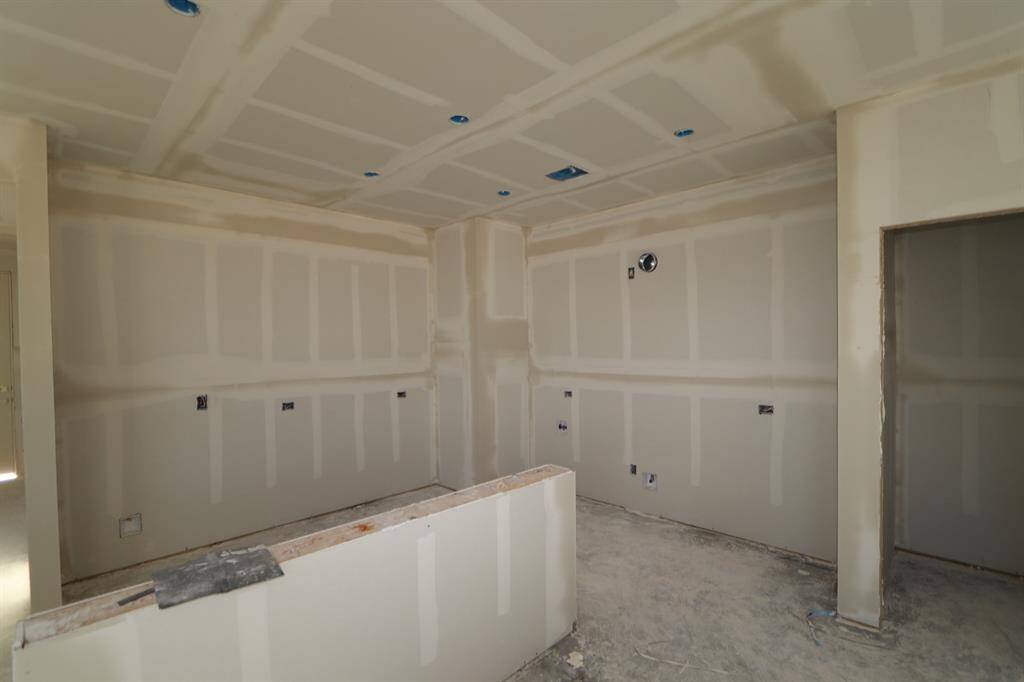 7734 Primrose Myrtle Lane ~ Under Construction