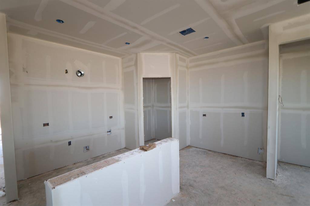 7715 Primrose Myrtle Lane ~ Under Construction