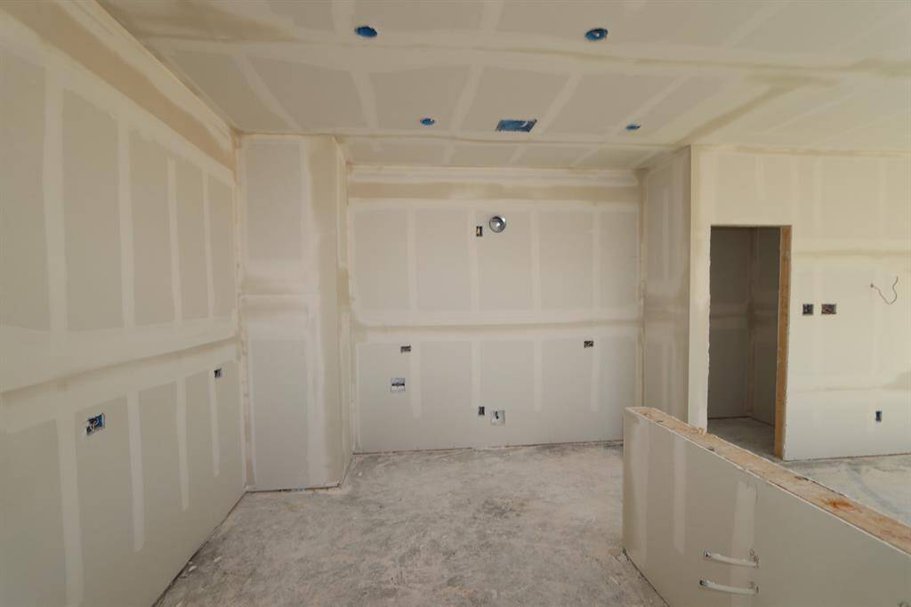 7734 Primrose Myrtle Lane ~ Under Construction