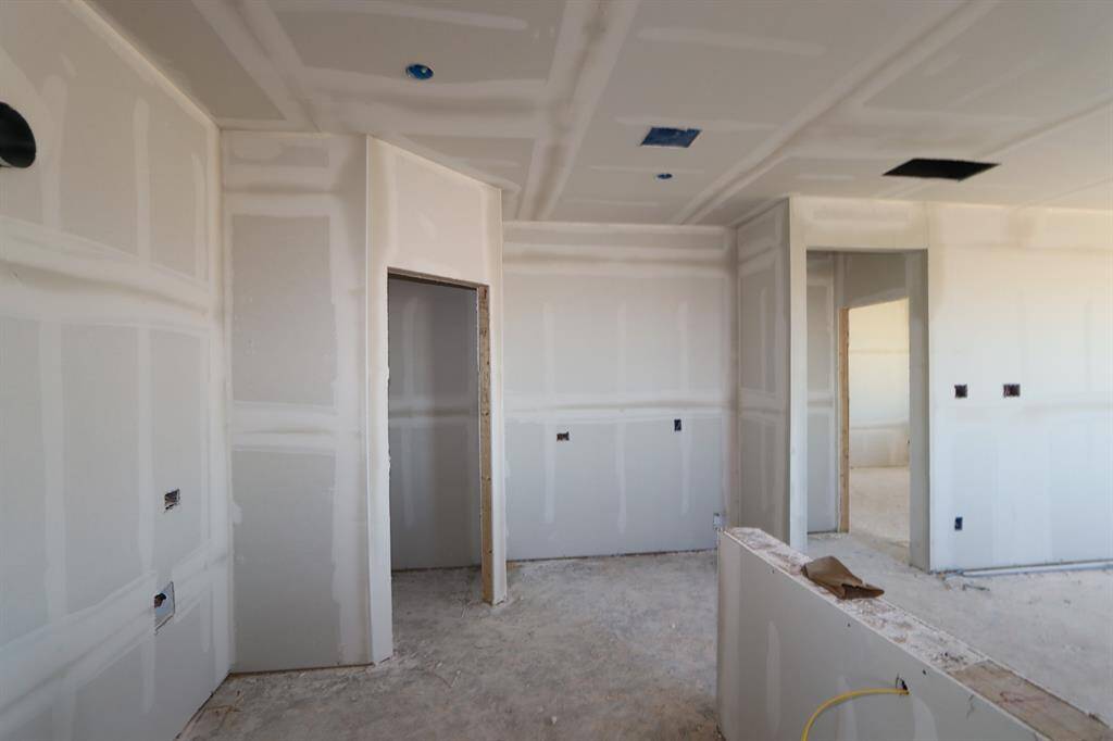7715 Primrose Myrtle Lane ~ Under Construction