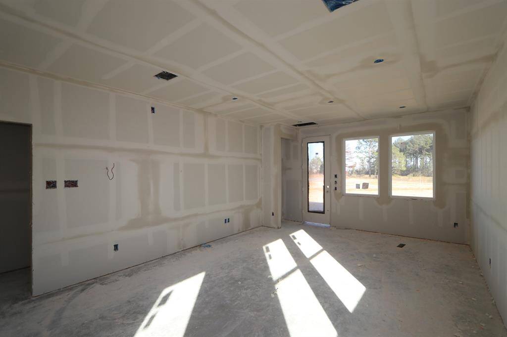 7734 Primrose Myrtle Lane ~ Under Construction