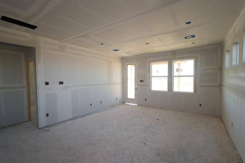 7715 Primrose Myrtle Lane ~ Under Construction