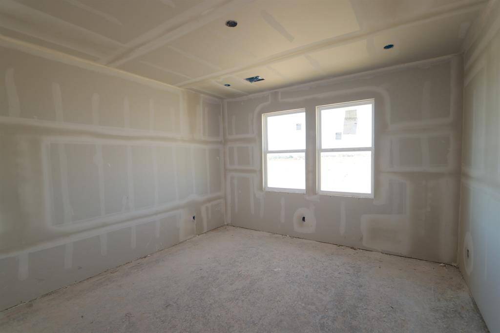 7715 Primrose Myrtle Lane ~ Under Construction