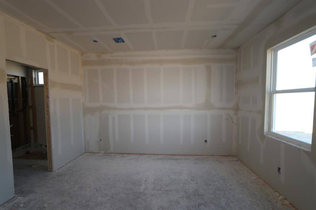 7734 Primrose Myrtle Lane ~ Under Construction