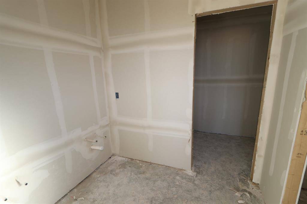 7715 Primrose Myrtle Lane ~ Under Construction