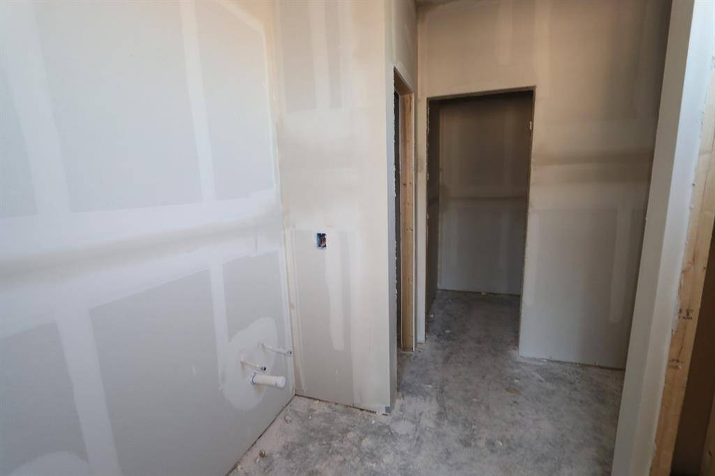 7734 Primrose Myrtle Lane ~ Under Construction
