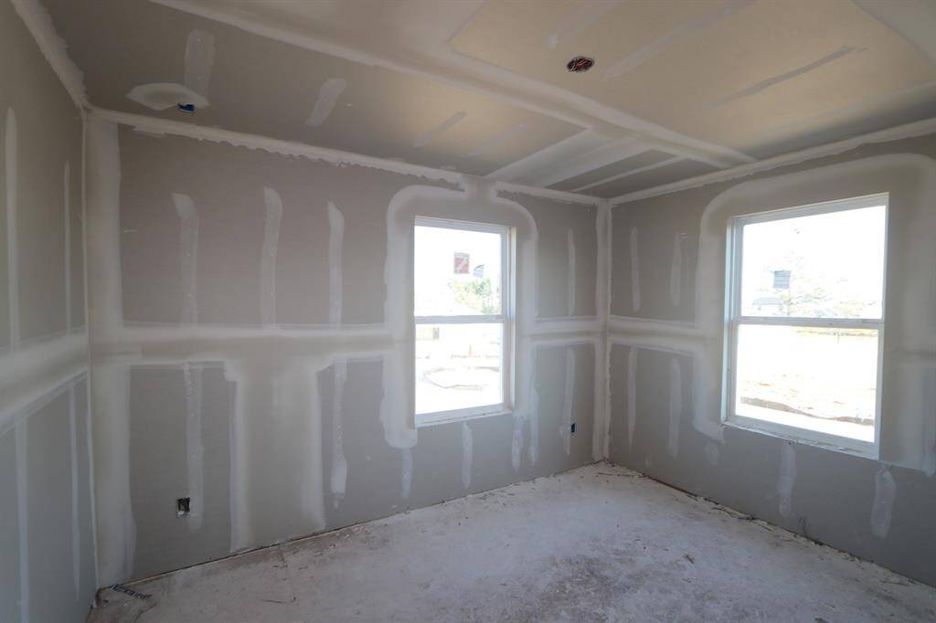7715 Primrose Myrtle Lane ~ Under Construction