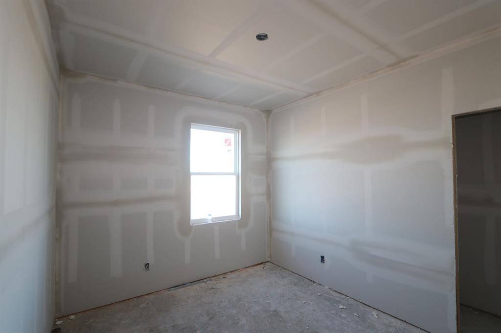 7734 Primrose Myrtle Lane ~ Under Construction