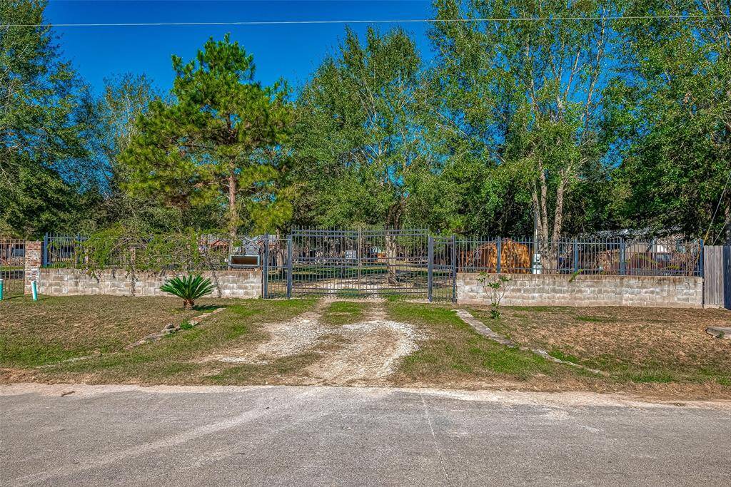 Property Image 37