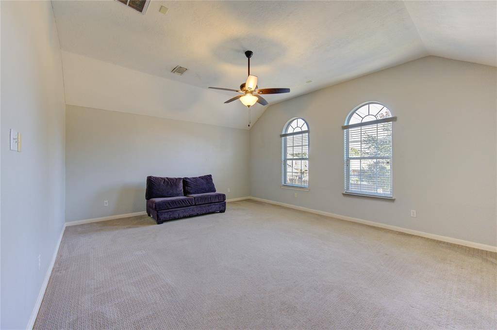 GAMEROOM