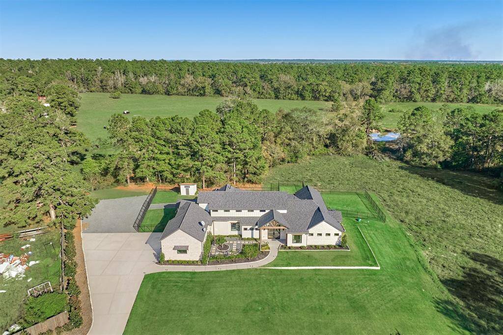 Property Image 49
