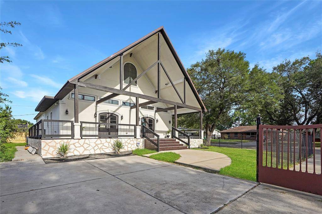 Property Image 27
