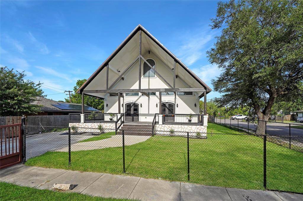 Property Image 30