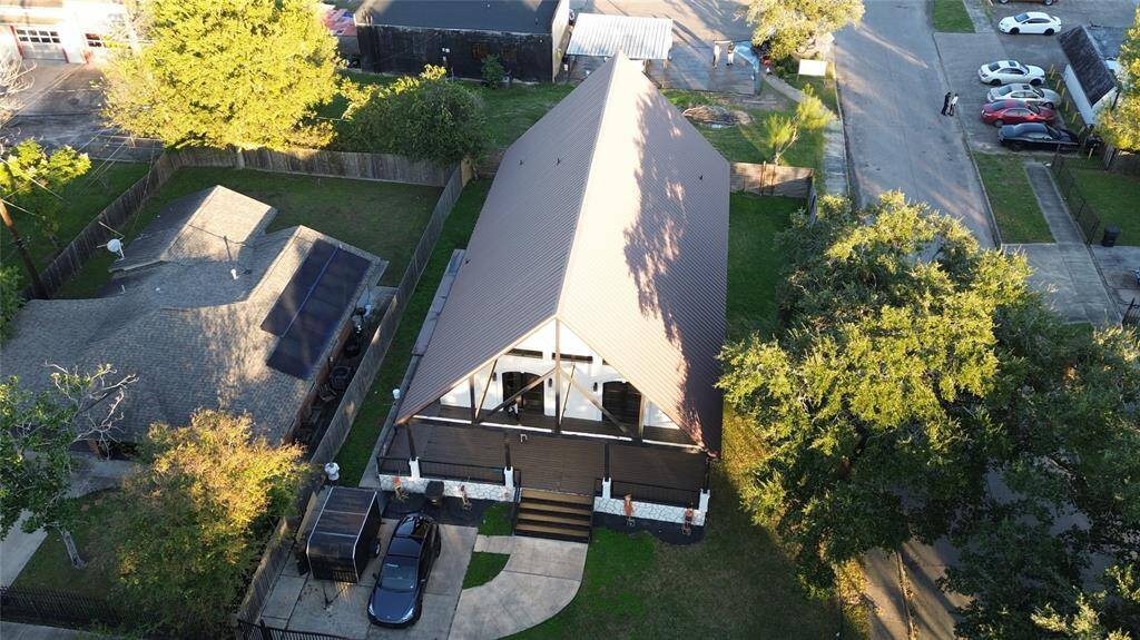 Property Image 31