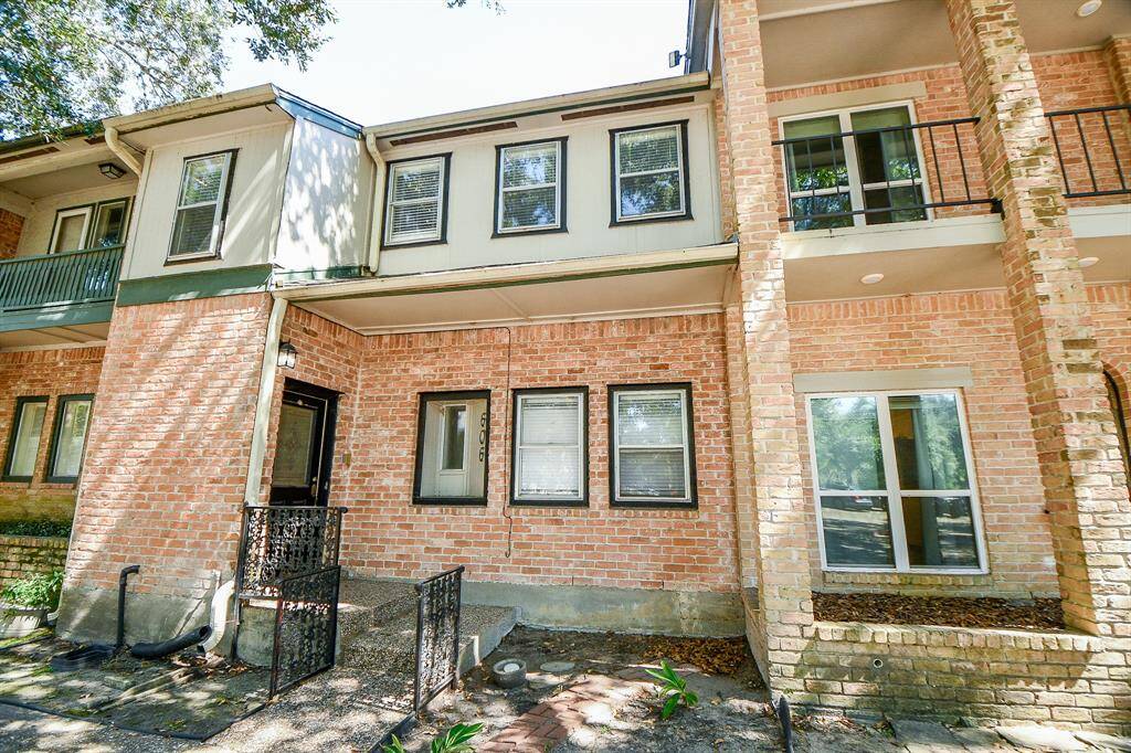 606 N. Eldridge Parkway