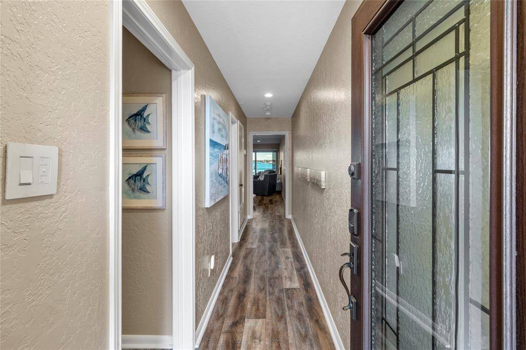WELCOME TO YOUR NEW STAYCATION LAKE CONROE OASIS! OVER $100,000 IN RECENT UPDATES! ALL FURNISHINGS INCLUDED!