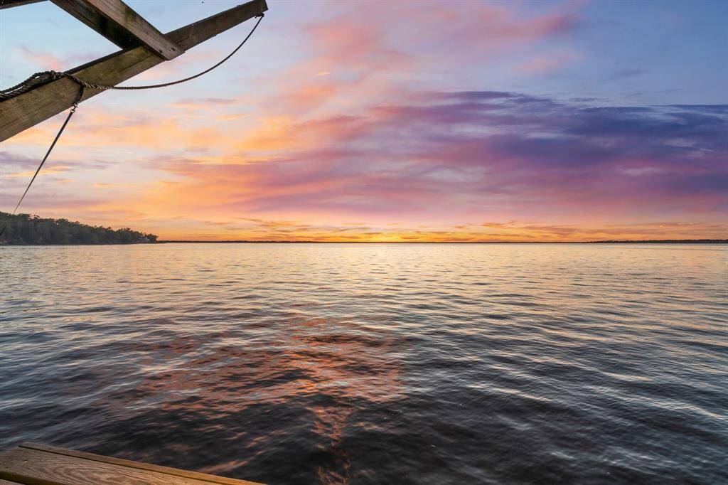 These are actual sunset photos - we stayed out from 5:00 pm - 6:3 pm to get these beautiful photos