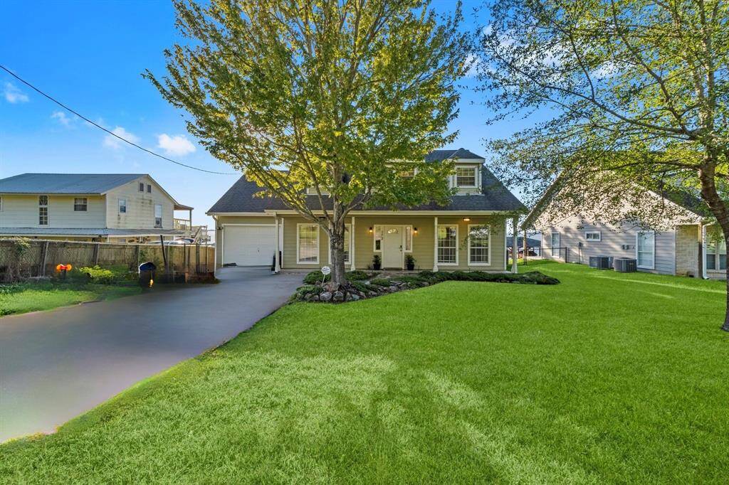 Property Image 46