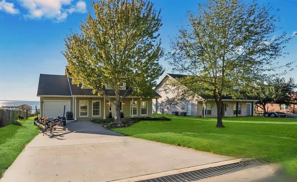 Property Image 47