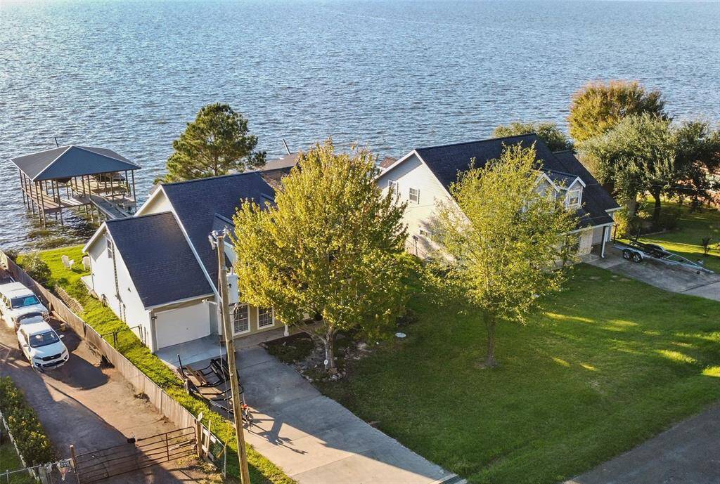 Property Image 48