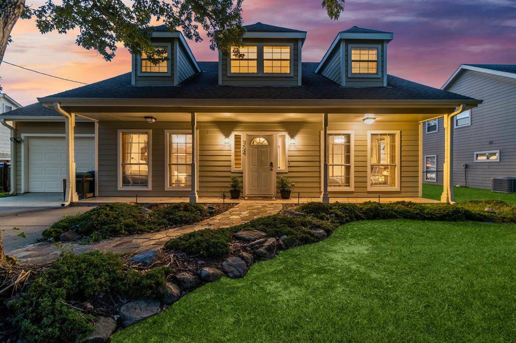 Property Image 49