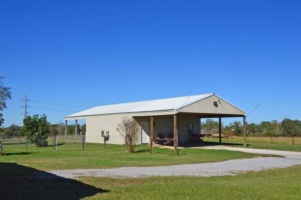 Property Image 17
