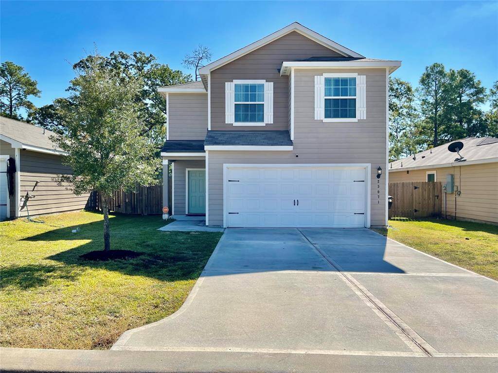 Property Image