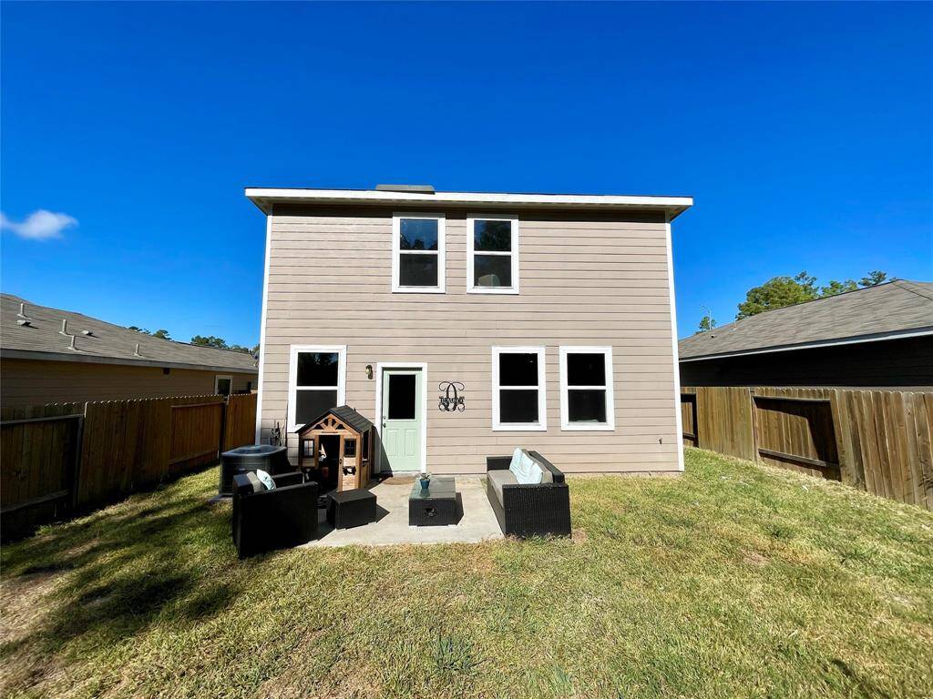 Property Image 25