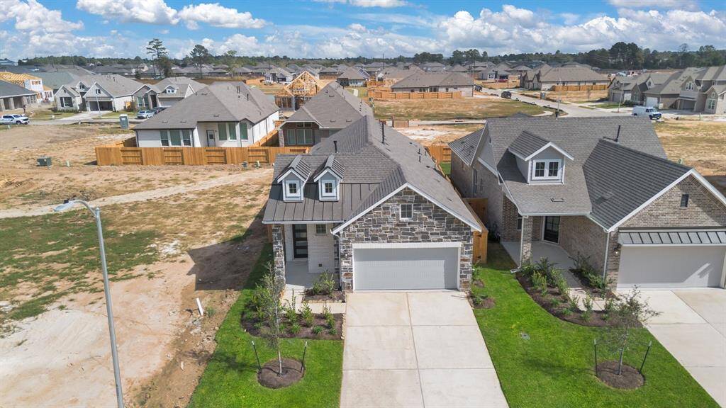 Photos are REPRESENTATIVE of the home /floor plan and are NOT of the actual home. Selections, features, and room options may vary. For more info., contact Chesmar Homes.