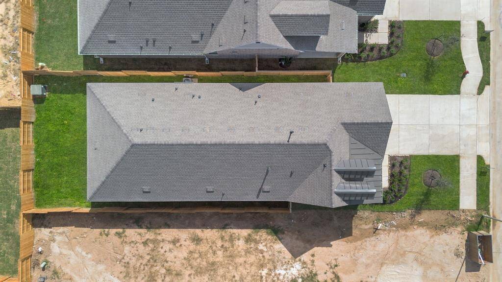 Photos are REPRESENTATIVE of the home /floor plan and are NOT of the actual home. Selections, features, and room options may vary. For more info., contact Chesmar Homes.
