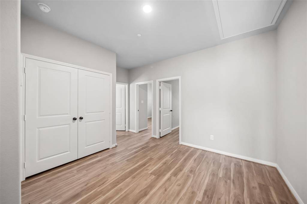 Image showcases finishes and condition. Floor plan may vary.