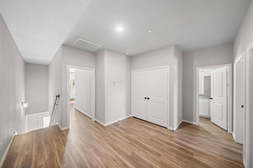 Image showcases finishes and condition. Floor plan may vary.