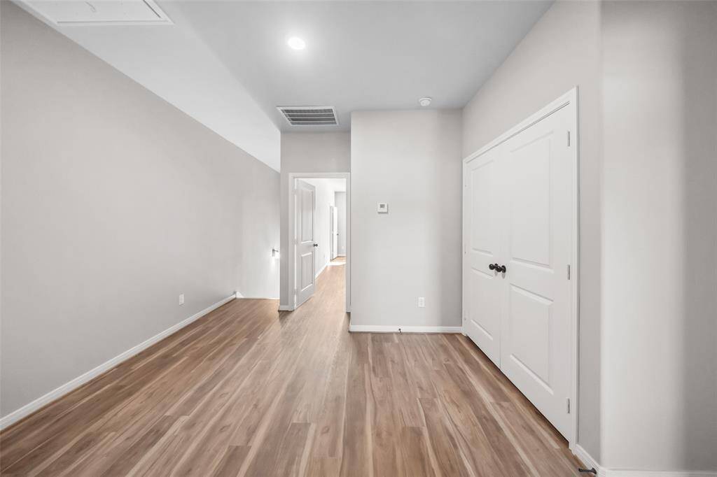 Image showcases finishes and condition. Floor plan may vary.