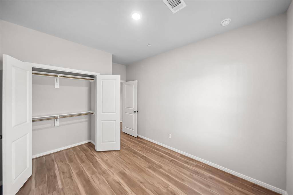 Image showcases finishes and condition. Floor plan may vary.