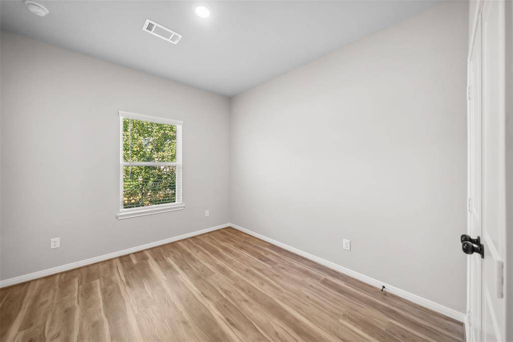 Image showcases finishes and condition. Floor plan may vary.