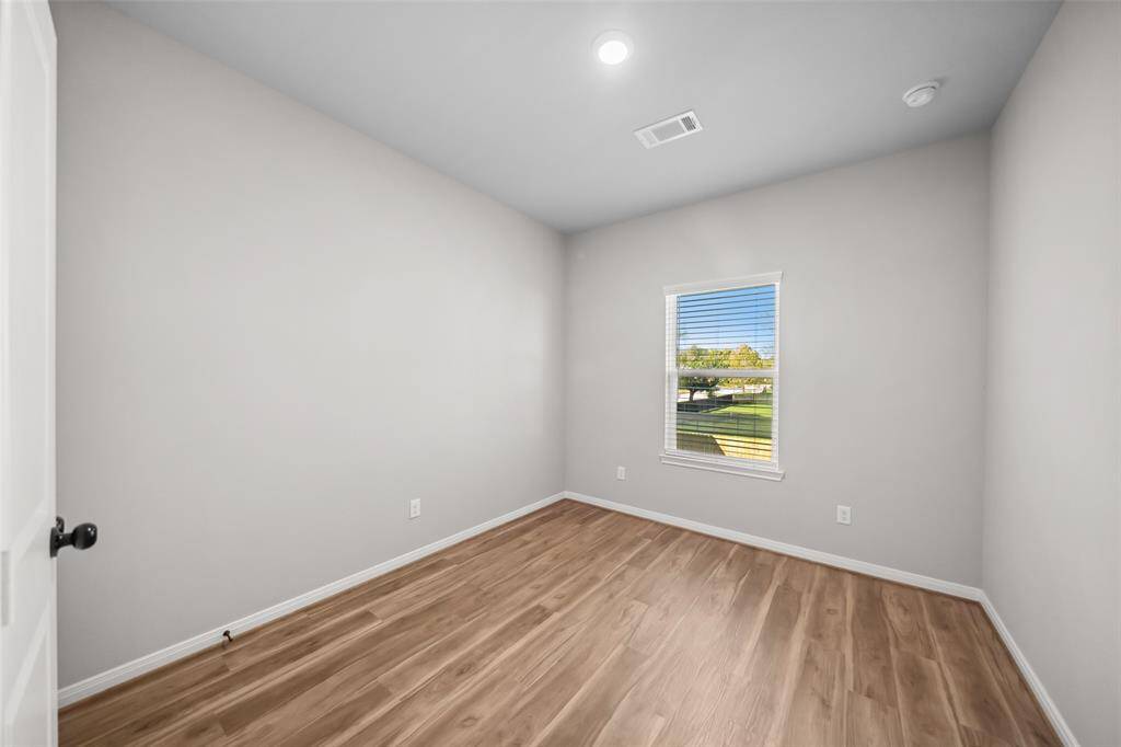 Image showcases finishes and condition. Floor plan may vary.