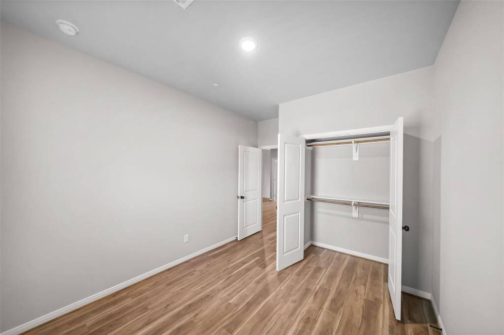 Image showcases finishes and condition. Floor plan may vary.